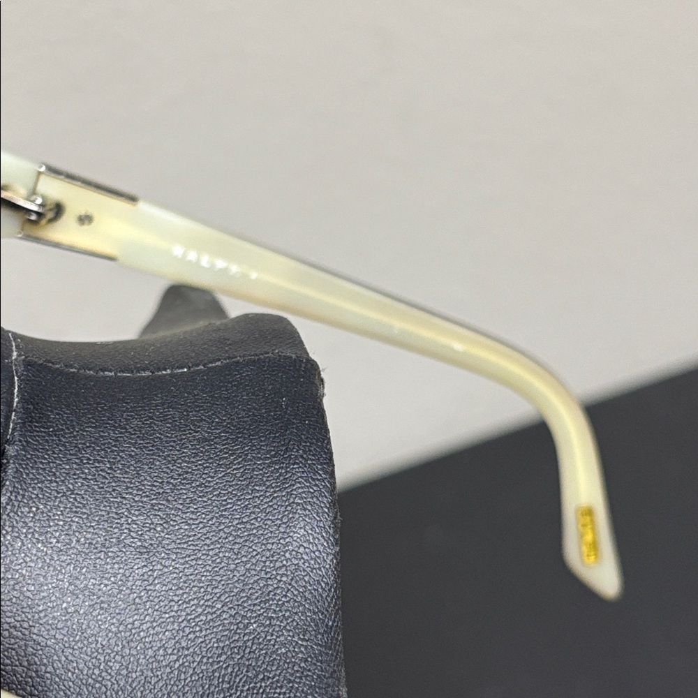 Ralph Lauren 5059 Prescription Lenses Glasses - Picture 4 of 8